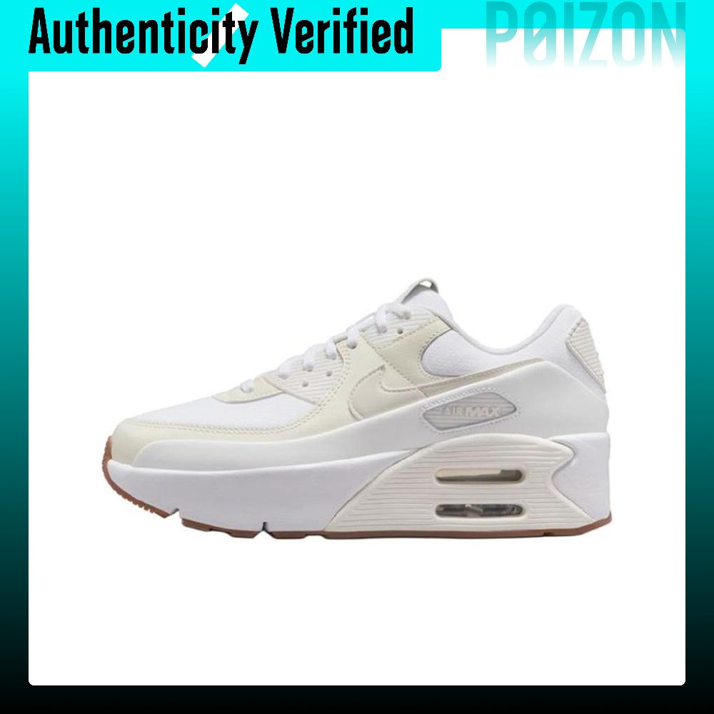 Nike Air Max 90, abriebfeste,  – Nike Shoes Air Max 90 Bewertung und Preis
