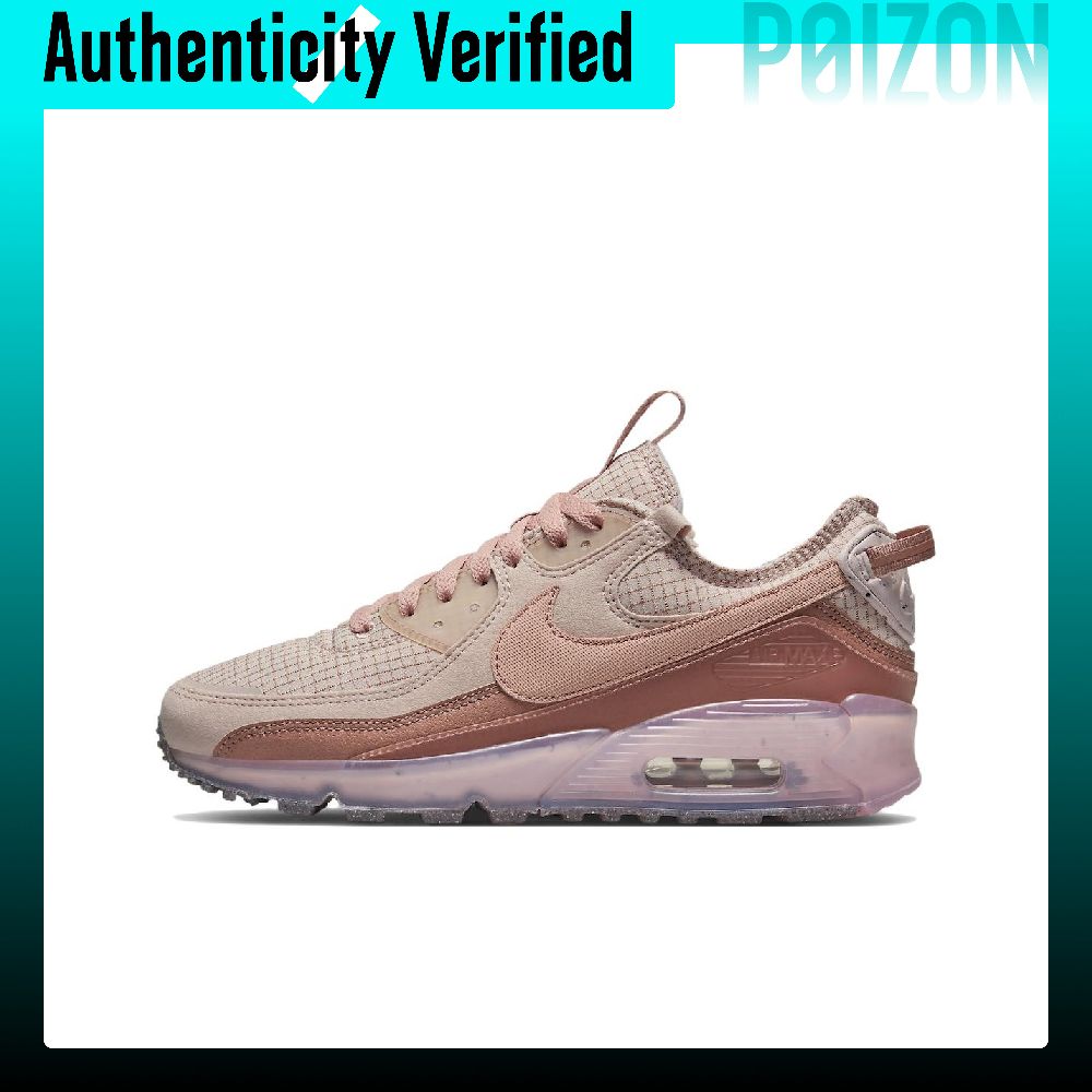 Nike Air Max 90 Laufschuhe, Da – Nike Shoes Air Max 90 Bewertung und Preis