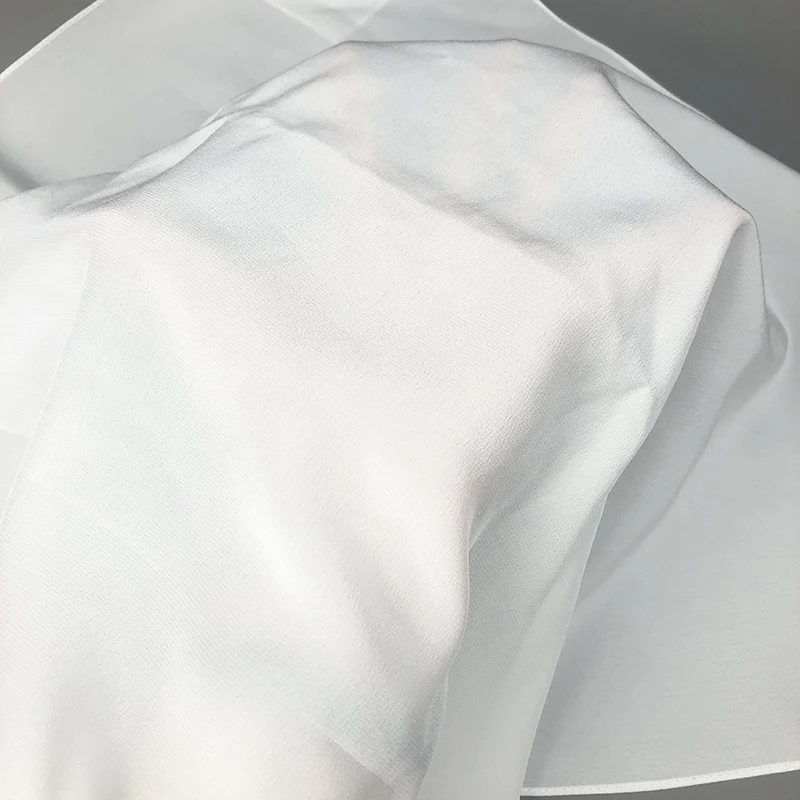 Neue Frauen Seidenschal Square – Scarf Silk Square Bewertung und Preis