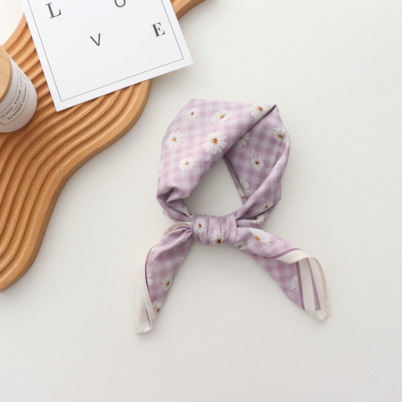 100 % Baumwolle, bedruckt, vie – Face Scarf Mask Bewertung und Preis