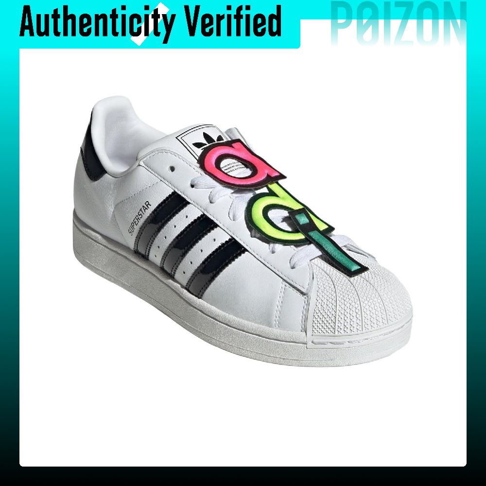 Adidas Originals Superstar 2 S – Adidas Shoes Superstar Bewertung und Preis
