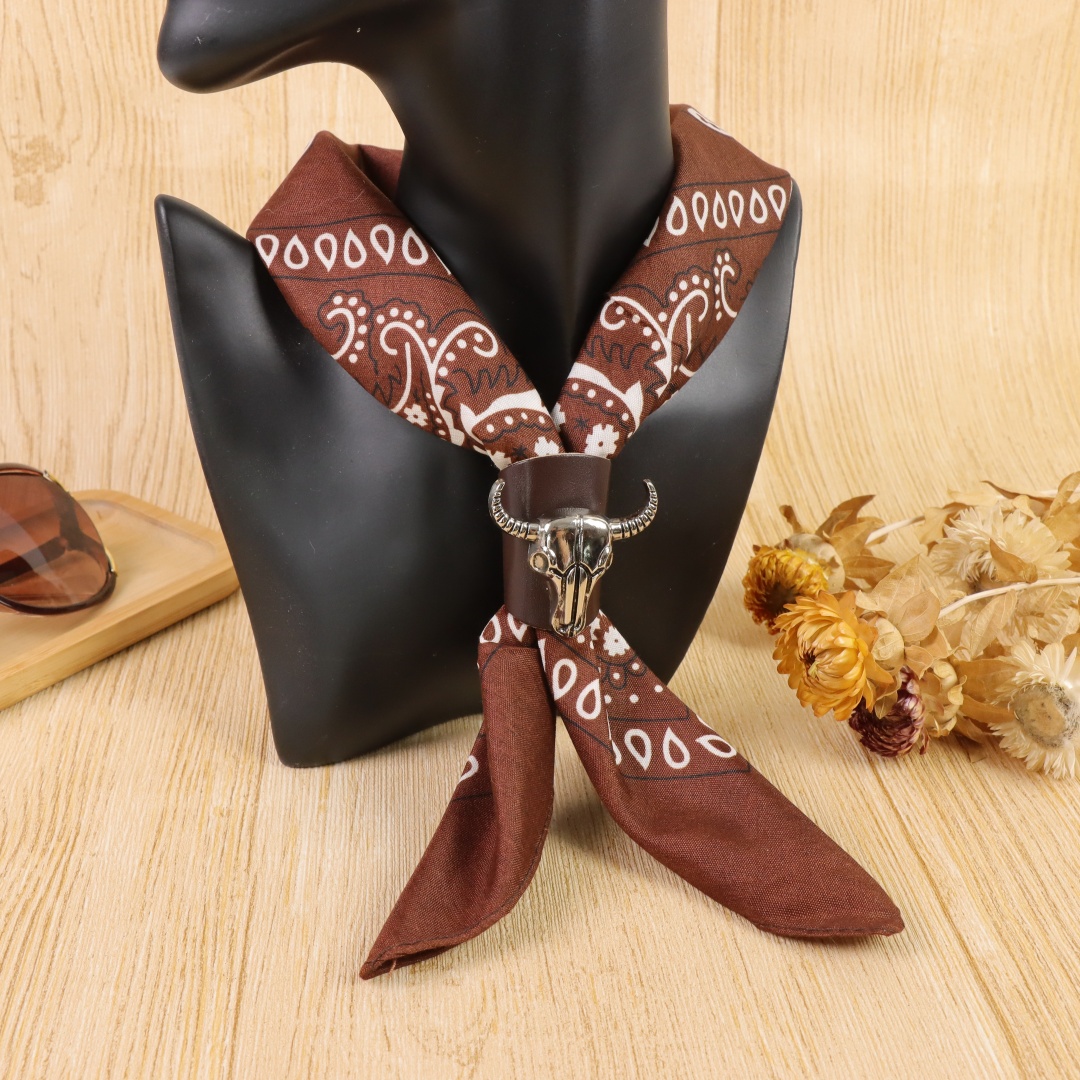 Künstlerischer Baumwoll-Quadra – Scarf Silk Square Bewertung und Preis