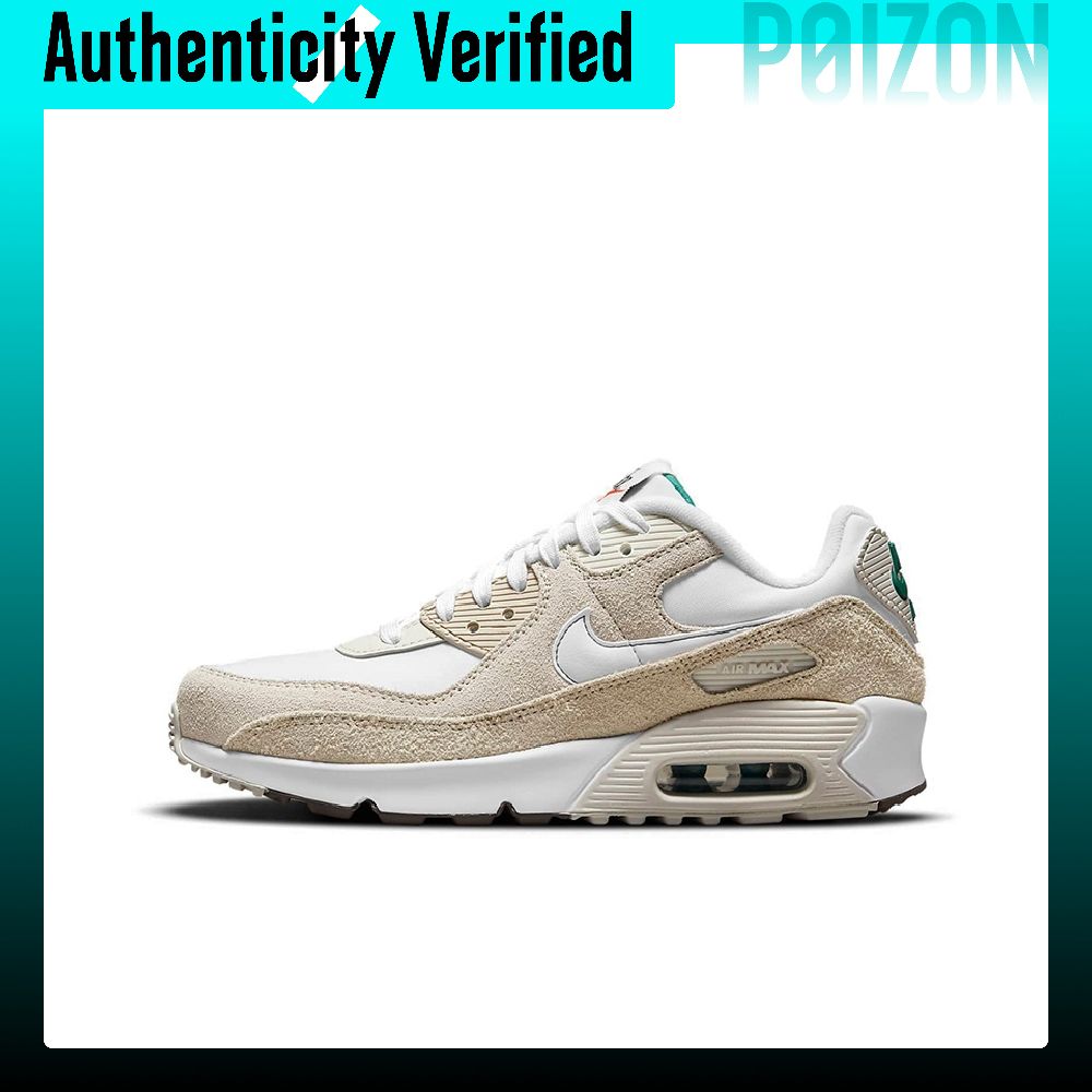 Nike Air Max 90 Laufschuhe Dam – Nike Shoes Air Max 90 Bewertung und Preis