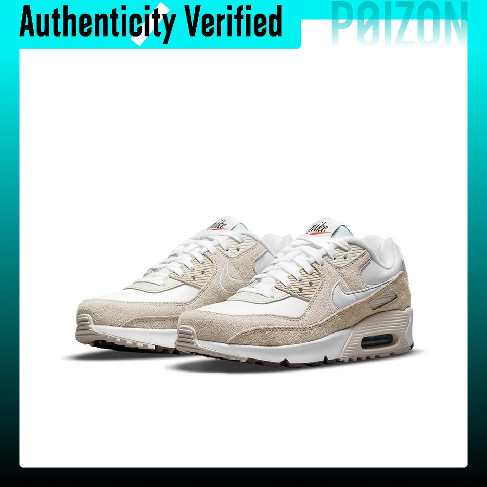 Nike Air Max 90 Laufschuhe Dam – Nike Shoes Air Max 90 Bewertung und Preis