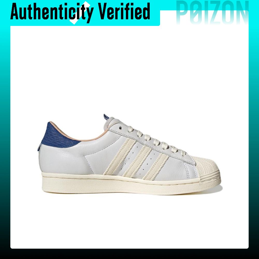 Adidas Originals SUPERSTAR Ska – Adidas Shoes Superstar Bewertung und Preis