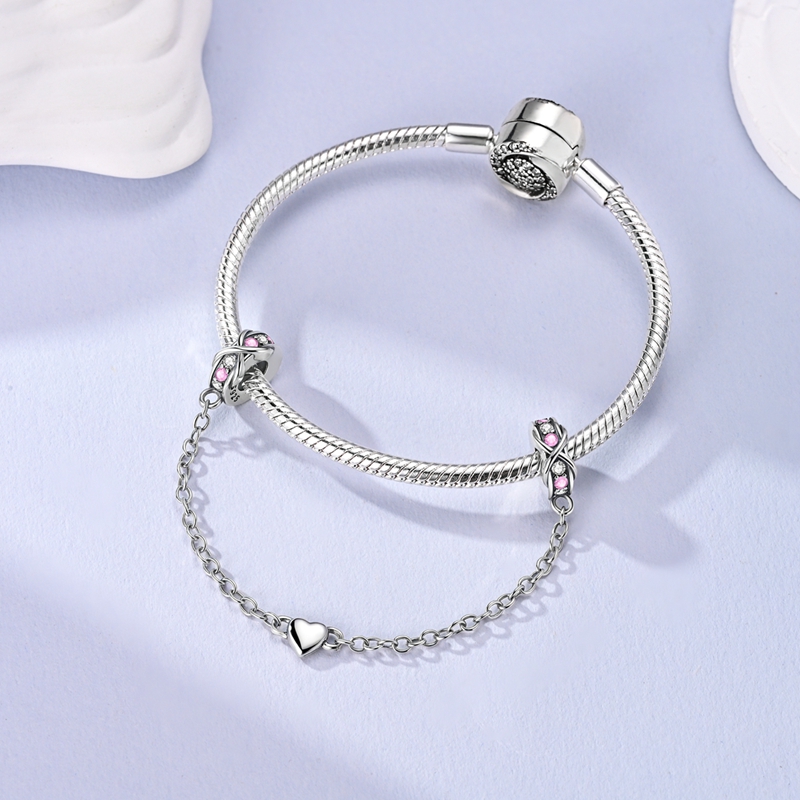 925 Sterling Silber Vierblättr – Tie Clip Silver Bewertung und Preis