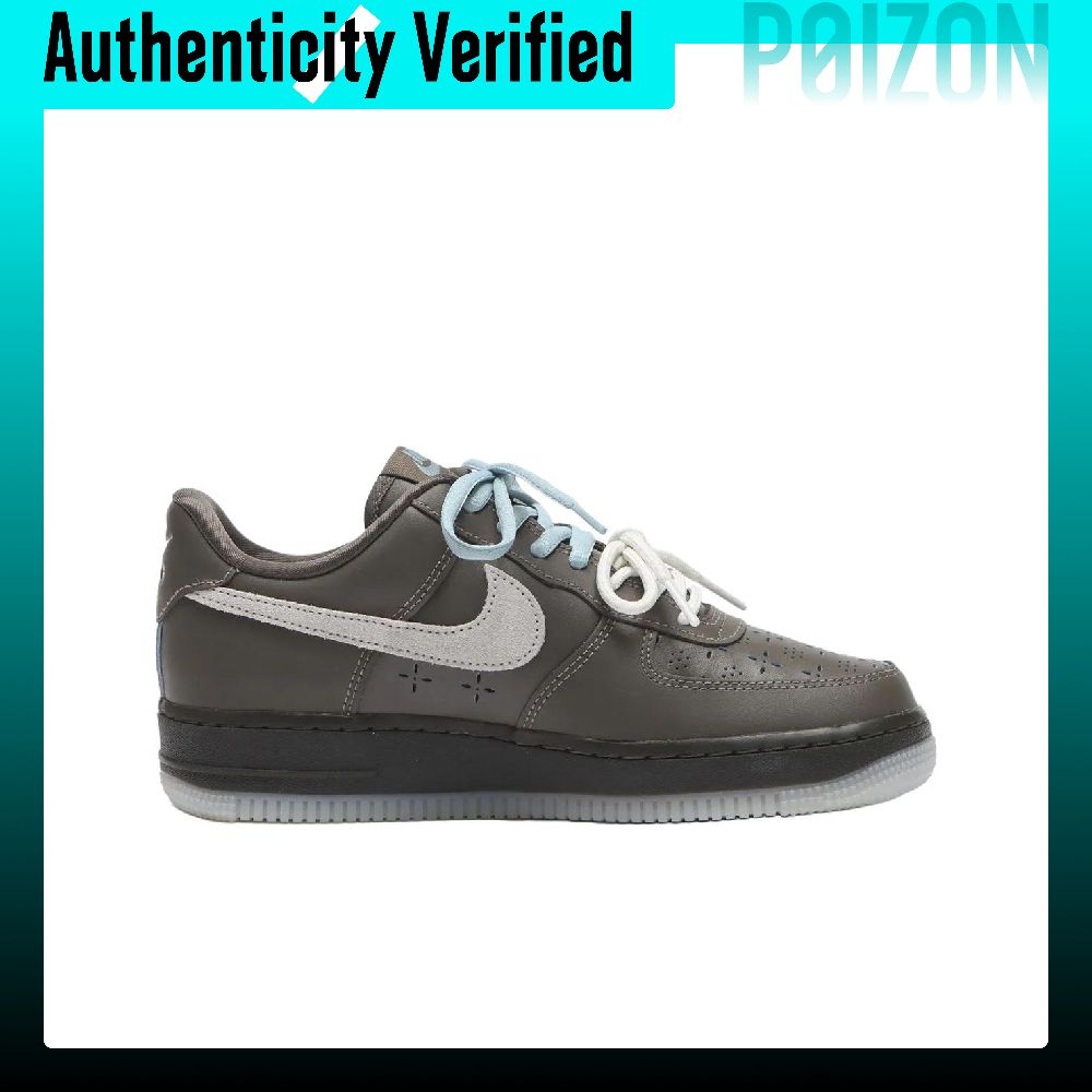 Nike Air Force 1 Atmungsaktive – Nike Shoes Air Force 1 Bewertung und Preis
