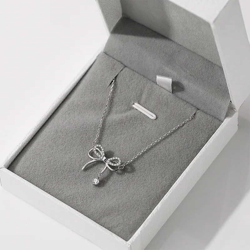 Echtes Geld Sterling Silber Fr – Tie Clip Silver Bewertung und Preis