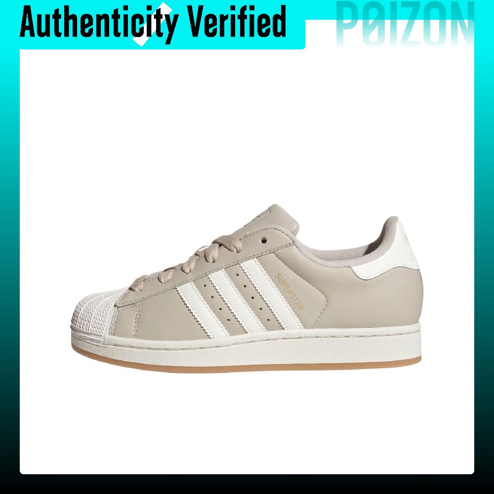 Adidas Originals Superstar 2 S – Adidas Shoes Superstar Bewertung und Preis