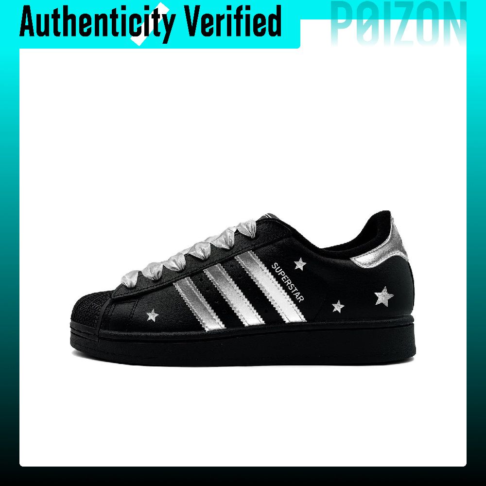 Adidas Originals Superstar 2 S – Adidas Shoes Superstar Bewertung und Preis