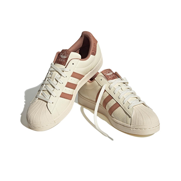 Adidas Originals SUPERSTAR Ska – Adidas Shoes Superstar Bewertung und Preis