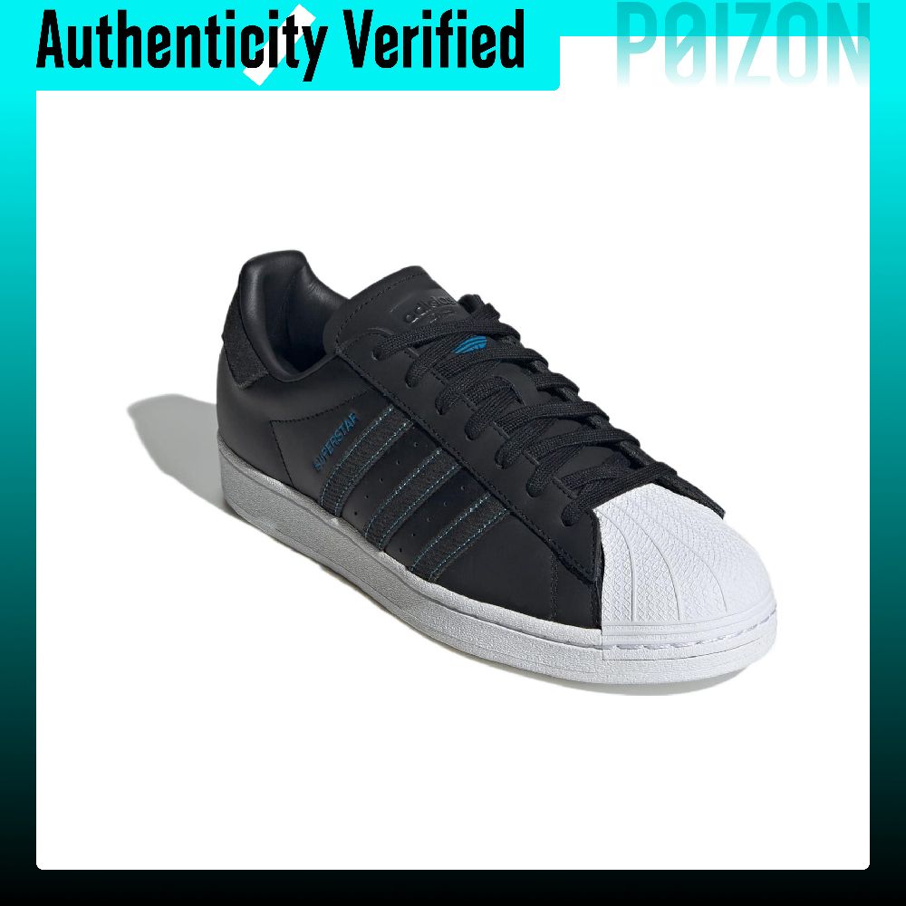 Adidas Originals SUPERSTAR Beq – Adidas Shoes Superstar Bewertung und Preis