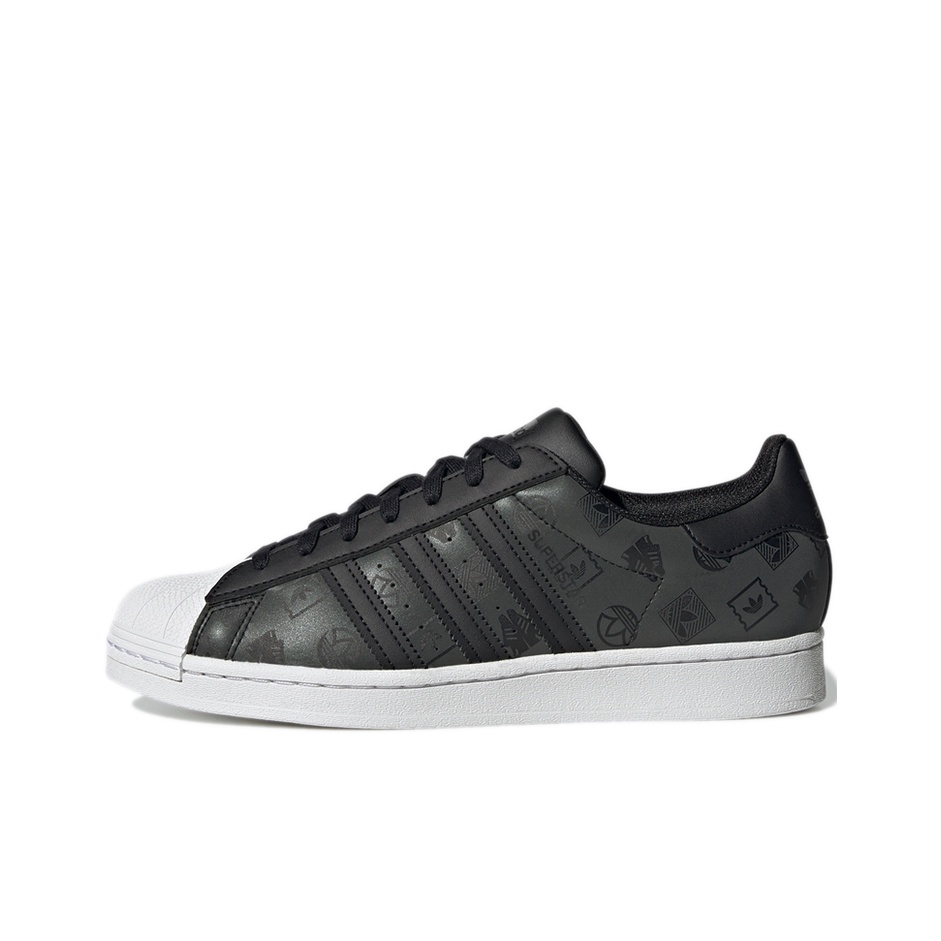 Adidas Originals SUPERSTAR Ska – Adidas Shoes Superstar Bewertung und Preis