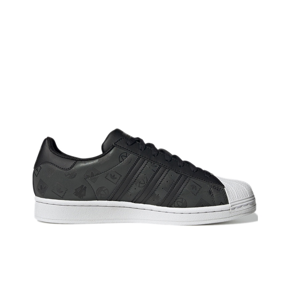 Adidas Originals SUPERSTAR Ska – Adidas Shoes Superstar Bewertung und Preis