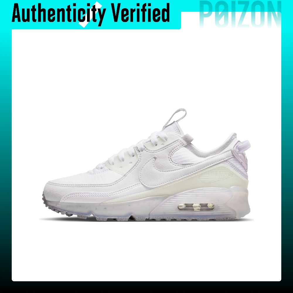 Nike Air Max Terrascape 90 Lau – Nike Shoes Air Max 90 Bewertung und Preis