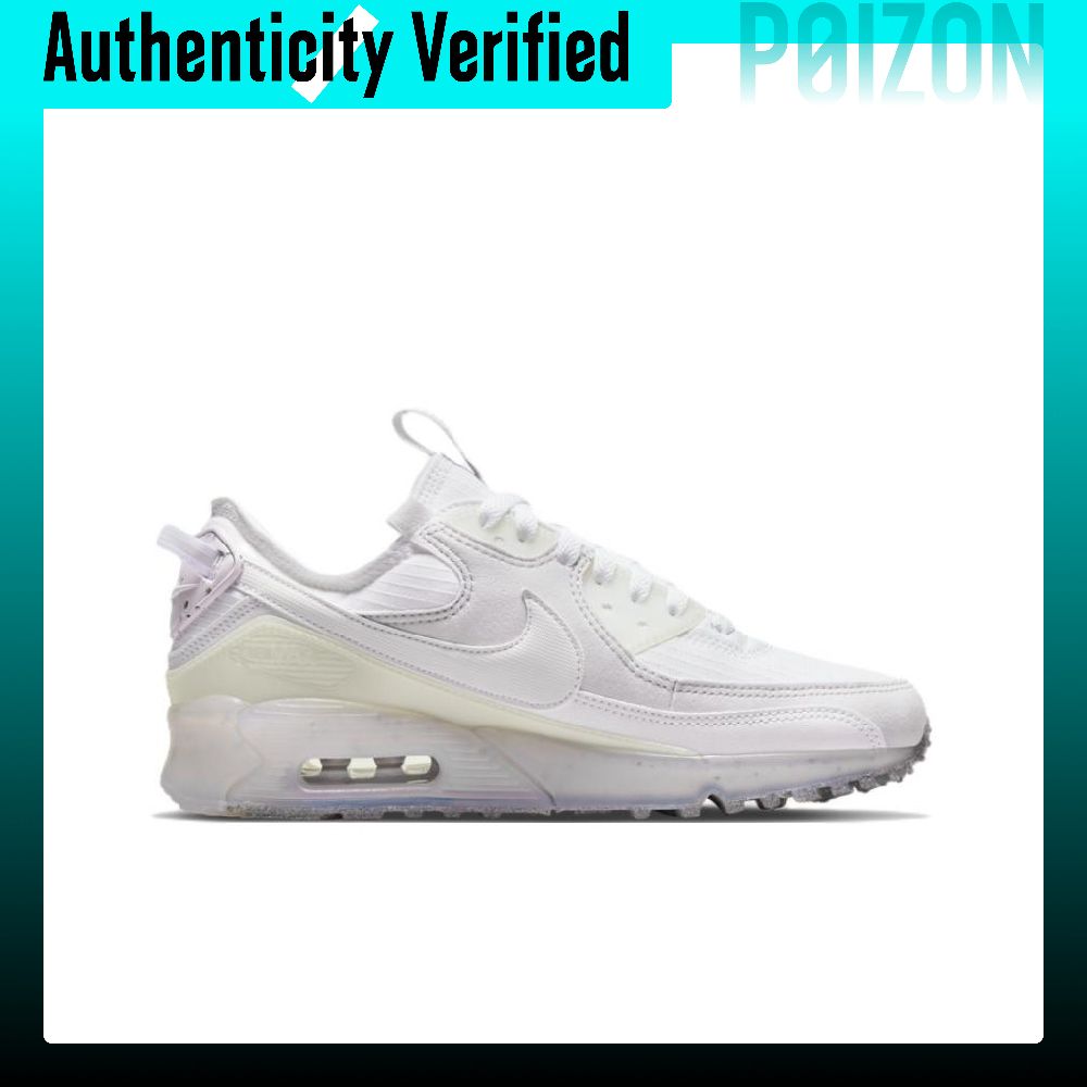 Nike Air Max Terrascape 90 Lau – Nike Shoes Air Max 90 Bewertung und Preis