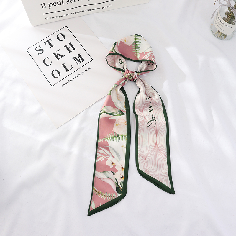 100cm * 7cm Sommer lange Mode  – Face Scarf Mask Bewertung und Preis