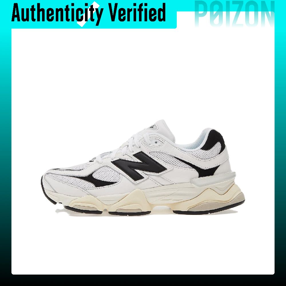 New Balance NB 9060 Freizeitsc – New Balance Shoes 9060 Bewertung und Preis